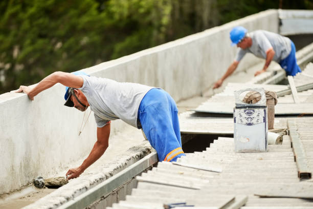 Professional Insulation Contractor in GA
