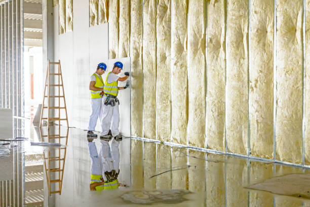 Best Energy Efficiency Solutions in Avondale Estates, GA